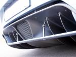 Ferrari F430 by Hamann 2004 года